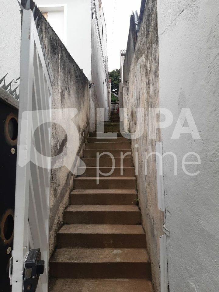 sobrado-venda-sao-paulo-tucuruvi-6dormitorios-305m2-LS37963