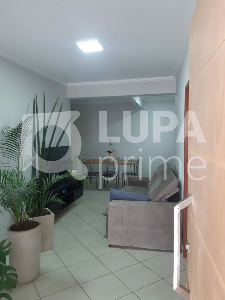 sobrado-venda-sao-paulo-tucuruvi-6dormitorios-305m2-LS37963