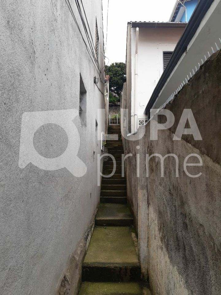 sobrado-venda-sao-paulo-tucuruvi-6dormitorios-305m2-LS37963