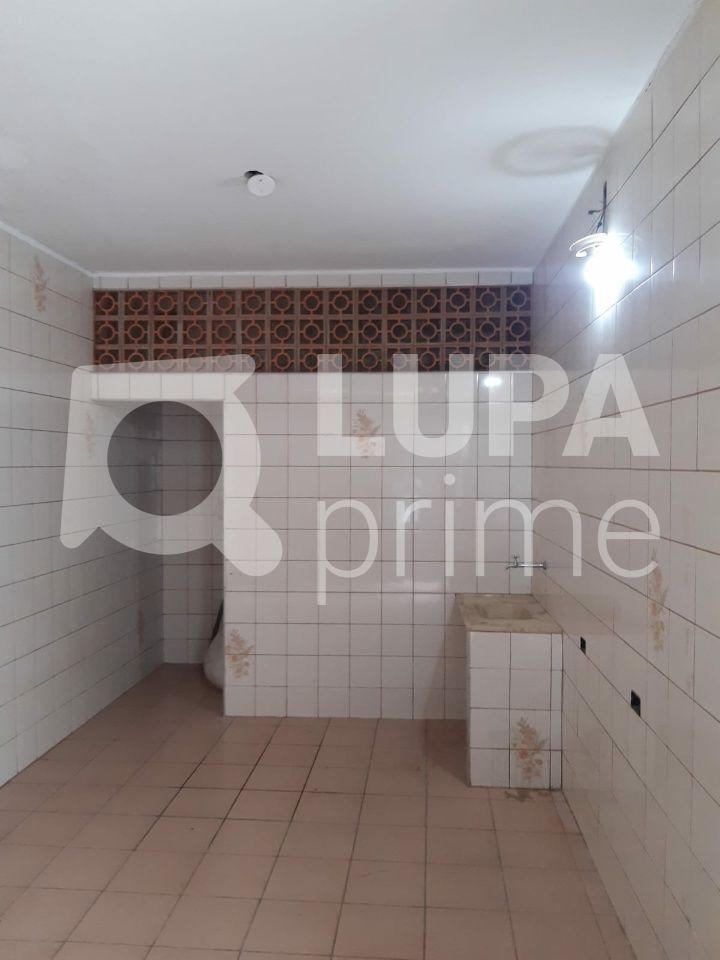 sobrado-venda-sao-paulo-tucuruvi-6dormitorios-305m2-LS37963