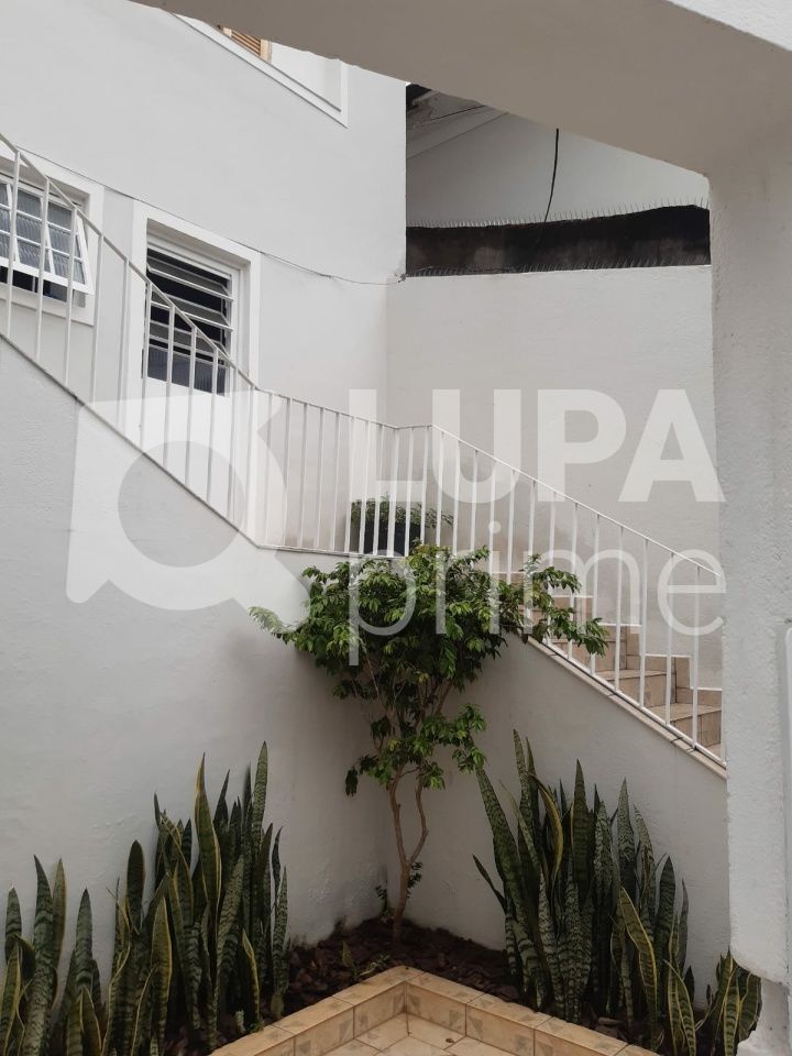 sobrado-venda-sao-paulo-tucuruvi-6dormitorios-305m2-LS37963