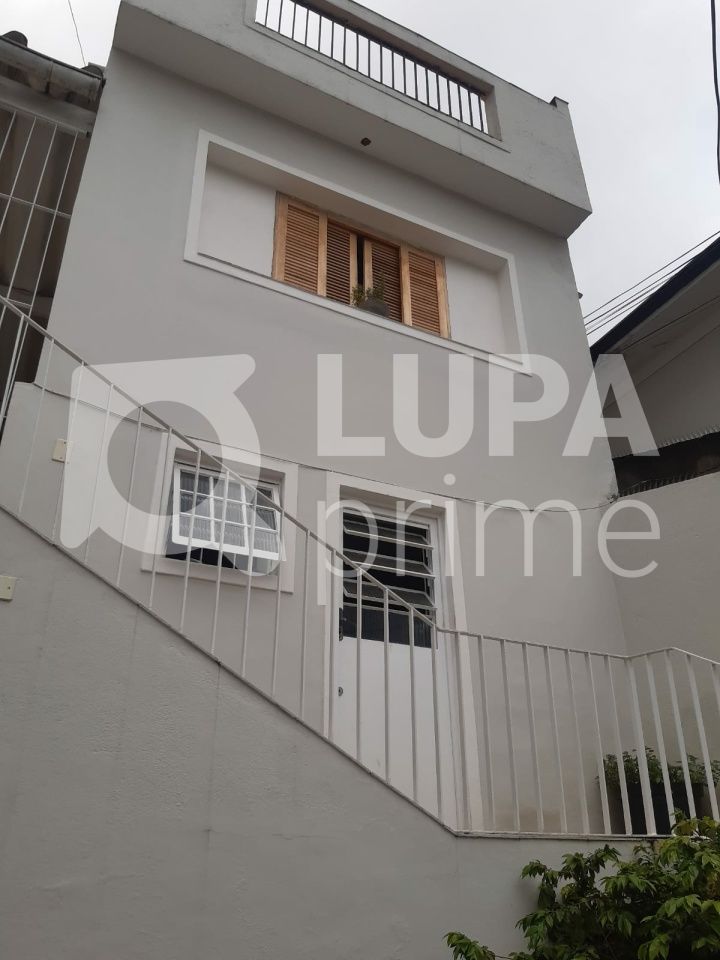 sobrado-venda-sao-paulo-tucuruvi-6dormitorios-305m2-LS37963