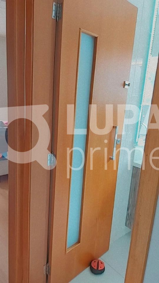 sobrado-venda-sao-paulo-santana-2dormitorios-1vaga-120m2-LS37964