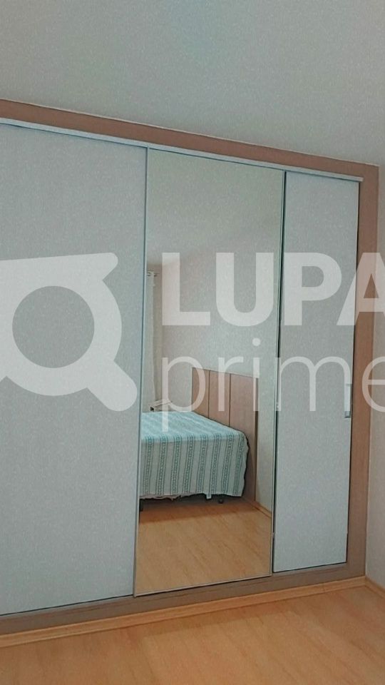 sobrado-venda-sao-paulo-santana-2dormitorios-1vaga-120m2-LS37964