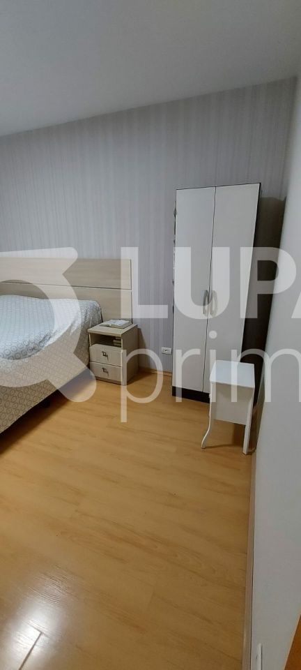 sobrado-venda-sao-paulo-santana-2dormitorios-1vaga-120m2-LS37964