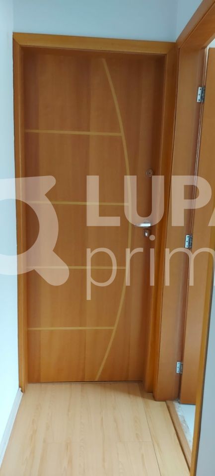 sobrado-venda-sao-paulo-santana-2dormitorios-1vaga-120m2-LS37964