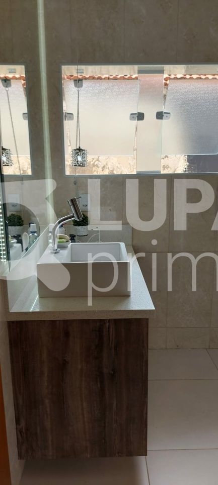 sobrado-venda-sao-paulo-santana-2dormitorios-1vaga-120m2-LS37964