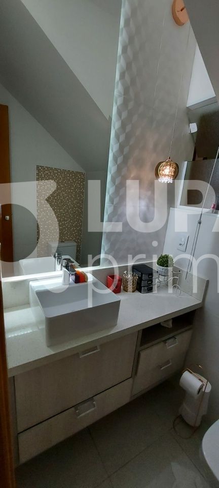 sobrado-venda-sao-paulo-santana-2dormitorios-1vaga-120m2-LS37964