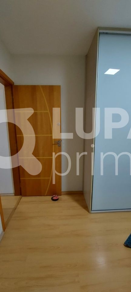 sobrado-venda-sao-paulo-santana-2dormitorios-1vaga-120m2-LS37964