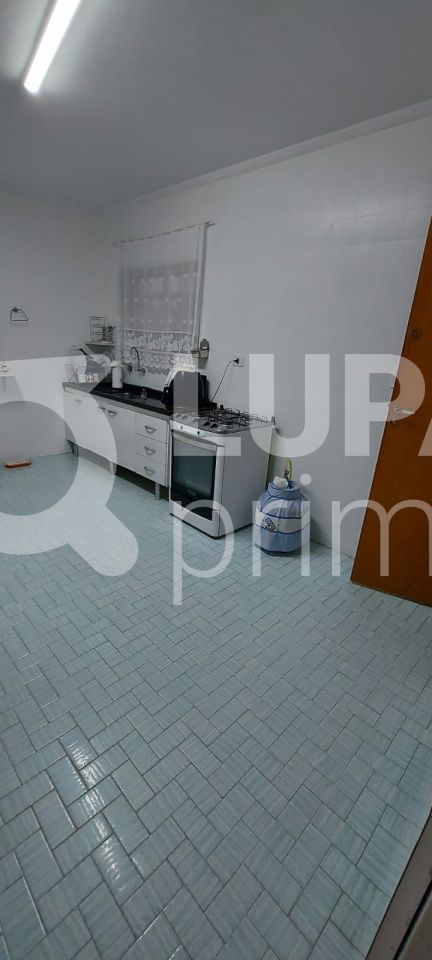 sobrado-venda-sao-paulo-santana-2dormitorios-1vaga-120m2-LS37964