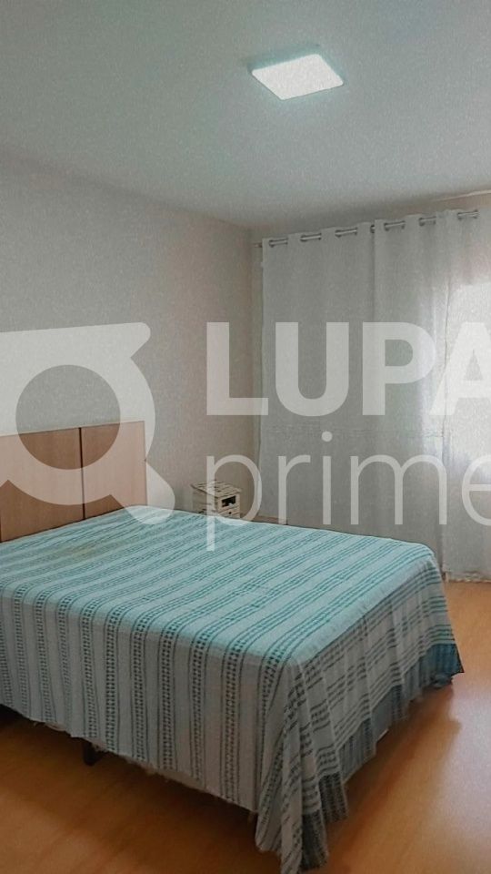 sobrado-venda-sao-paulo-santana-2dormitorios-1vaga-120m2-LS37964