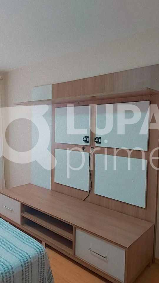 sobrado-venda-sao-paulo-santana-2dormitorios-1vaga-120m2-LS37964