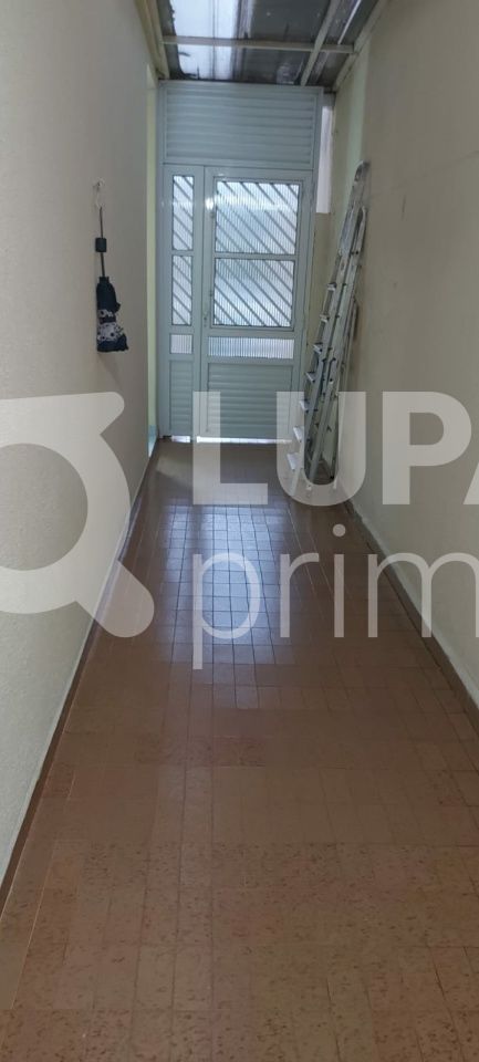 sobrado-venda-sao-paulo-santana-2dormitorios-1vaga-120m2-LS37964