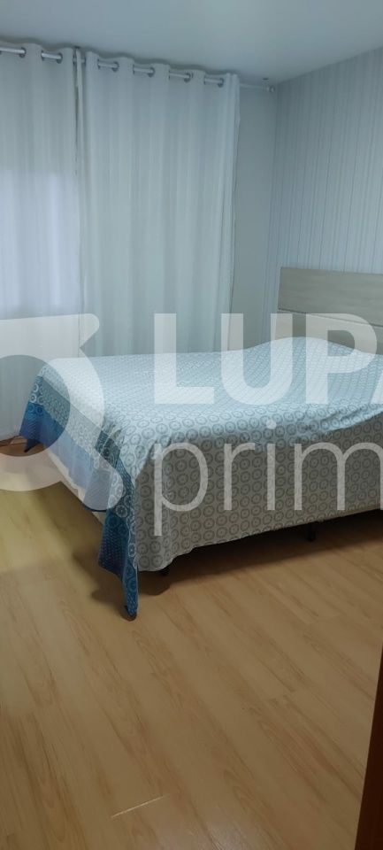 sobrado-venda-sao-paulo-santana-2dormitorios-1vaga-120m2-LS37964