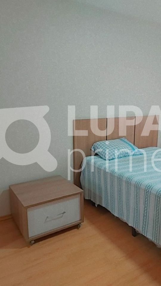 sobrado-venda-sao-paulo-santana-2dormitorios-1vaga-120m2-LS37964