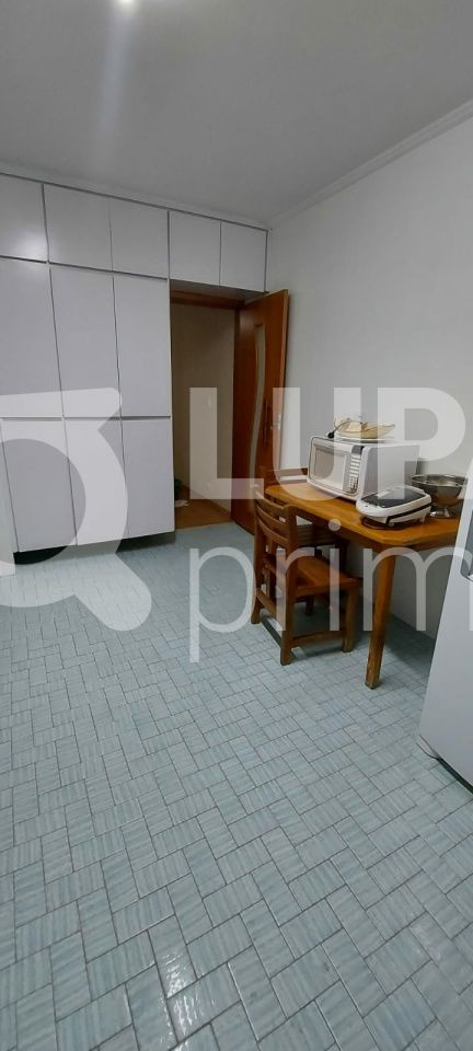 sobrado-venda-sao-paulo-santana-2dormitorios-1vaga-120m2-LS37964