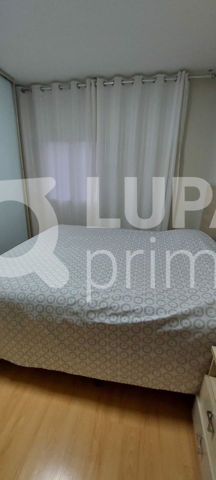 sobrado-venda-sao-paulo-santana-2dormitorios-1vaga-120m2-LS37964