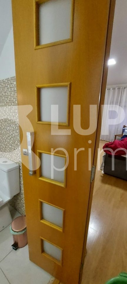 sobrado-venda-sao-paulo-santana-2dormitorios-1vaga-120m2-LS37964