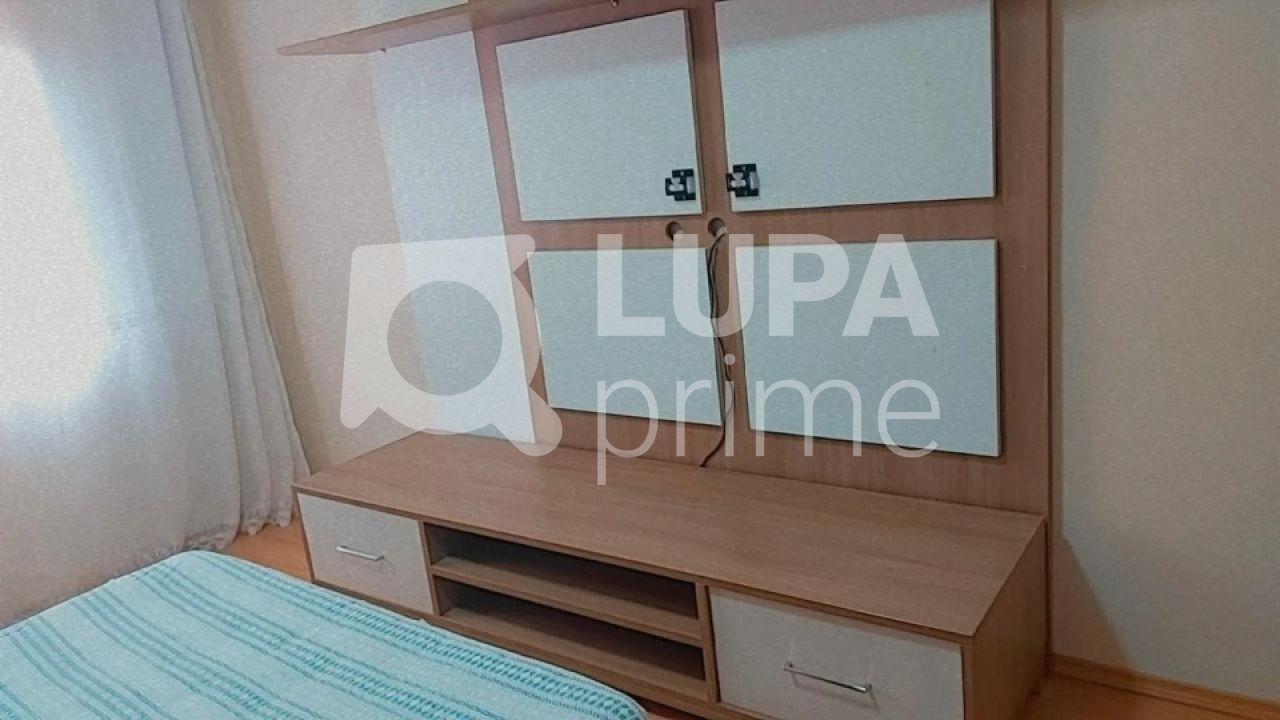 sobrado-venda-sao-paulo-santana-2dormitorios-1vaga-120m2-LS37964