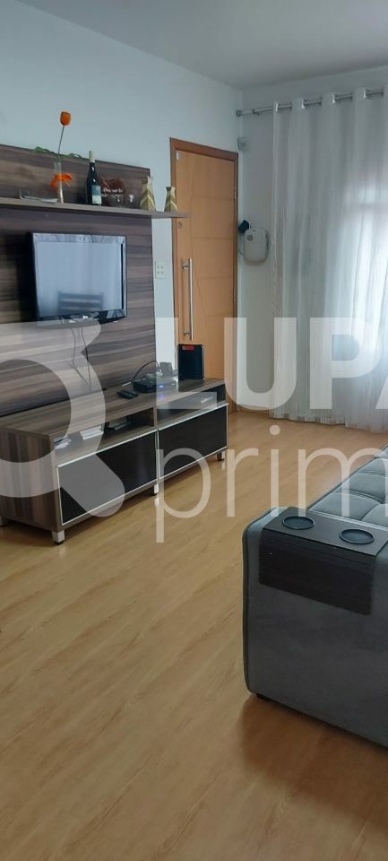 sobrado-venda-sao-paulo-santana-2dormitorios-1vaga-120m2-LS37964