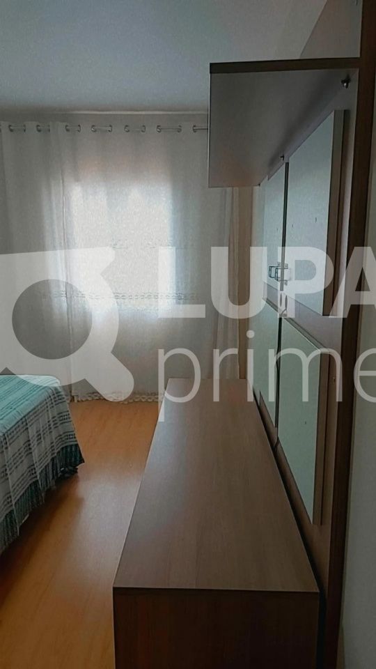 sobrado-venda-sao-paulo-santana-2dormitorios-1vaga-120m2-LS37964