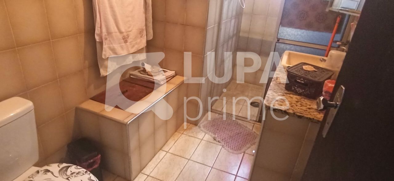 sobrado-venda-sao-paulo-vila-isolina-mazzei-3dormitorios-1suite-2vagas-172m2-LS37965