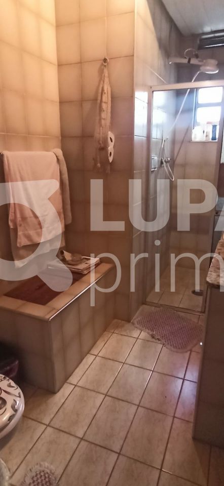 sobrado-venda-sao-paulo-vila-isolina-mazzei-3dormitorios-1suite-2vagas-172m2-LS37965