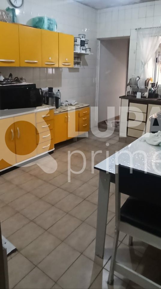 sobrado-venda-sao-paulo-vila-isolina-mazzei-3dormitorios-1suite-2vagas-172m2-LS37965