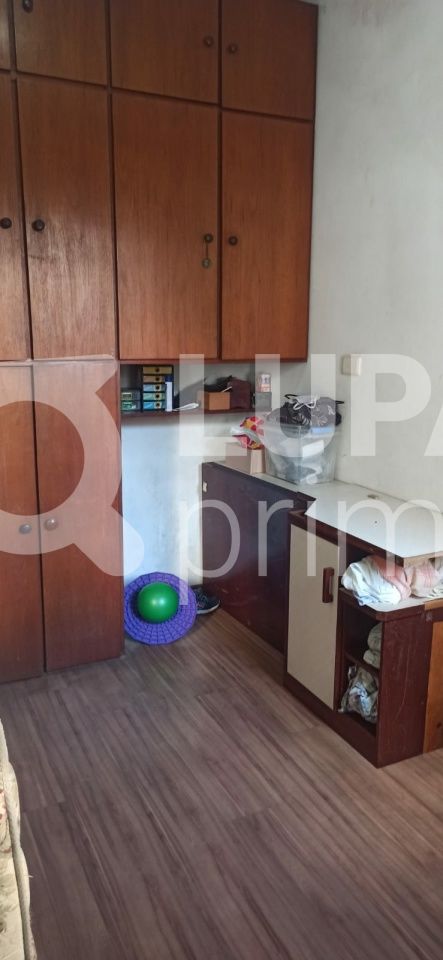 sobrado-venda-sao-paulo-vila-isolina-mazzei-3dormitorios-1suite-2vagas-172m2-LS37965