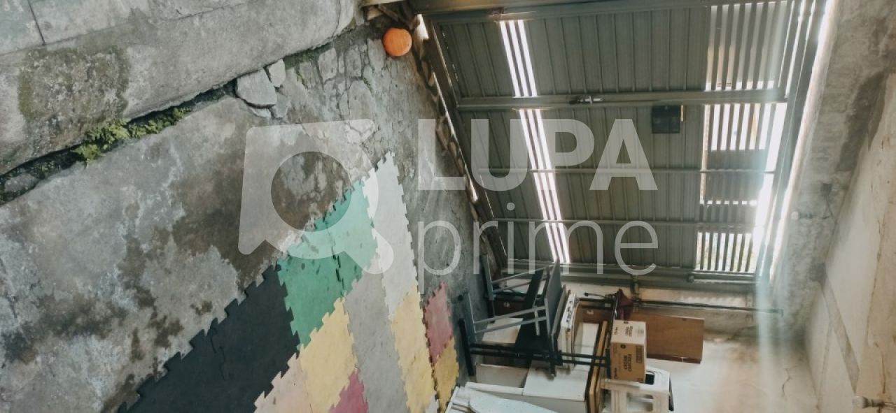 sobrado-venda-sao-paulo-vila-isolina-mazzei-3dormitorios-1suite-2vagas-172m2-LS37965