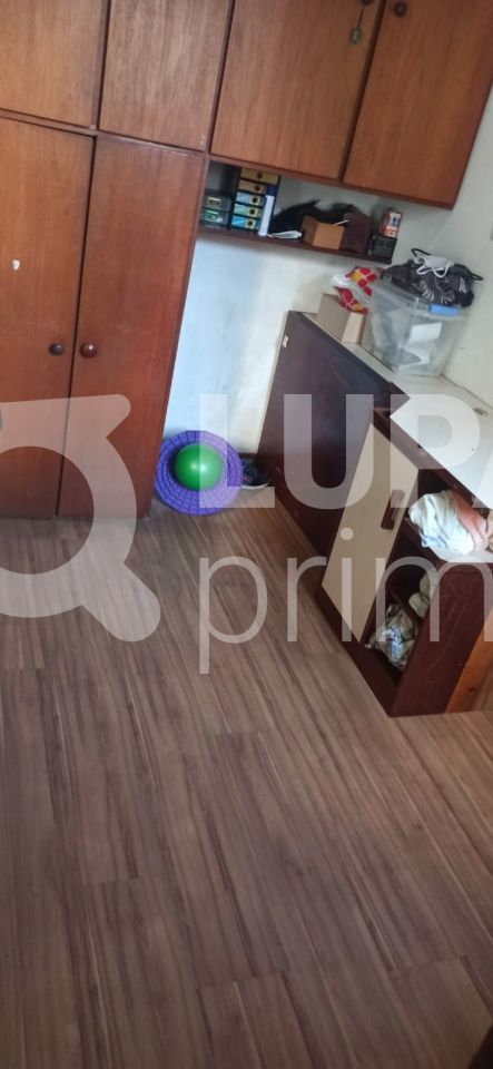 sobrado-venda-sao-paulo-vila-isolina-mazzei-3dormitorios-1suite-2vagas-172m2-LS37965