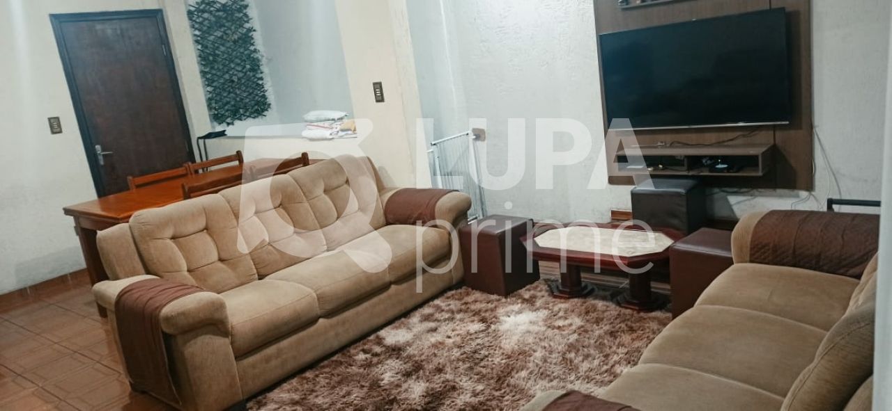 sobrado-venda-sao-paulo-vila-isolina-mazzei-3dormitorios-1suite-2vagas-172m2-LS37965