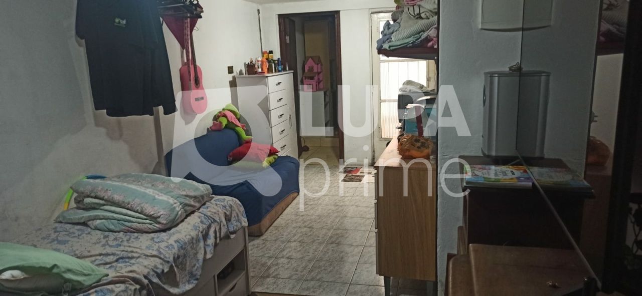 sobrado-venda-sao-paulo-vila-isolina-mazzei-3dormitorios-1suite-2vagas-172m2-LS37965