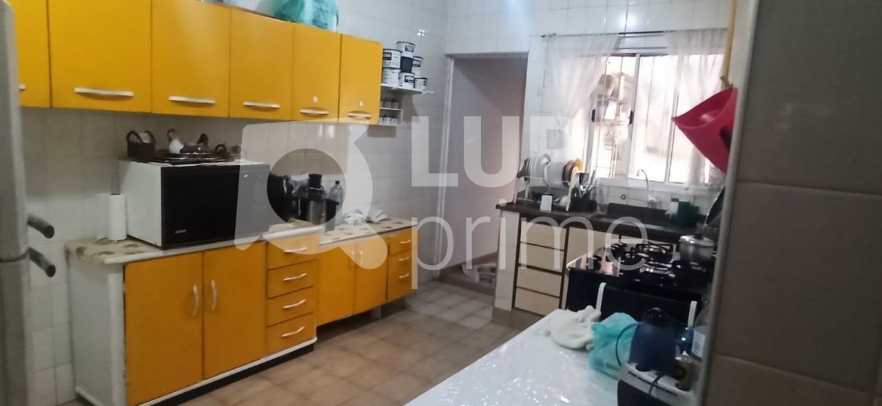 sobrado-venda-sao-paulo-vila-isolina-mazzei-3dormitorios-1suite-2vagas-172m2-LS37965
