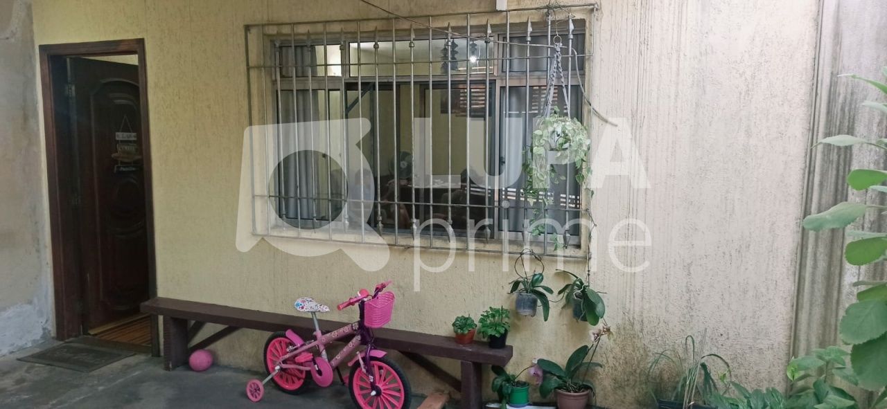 sobrado-venda-sao-paulo-vila-isolina-mazzei-3dormitorios-1suite-2vagas-172m2-LS37965