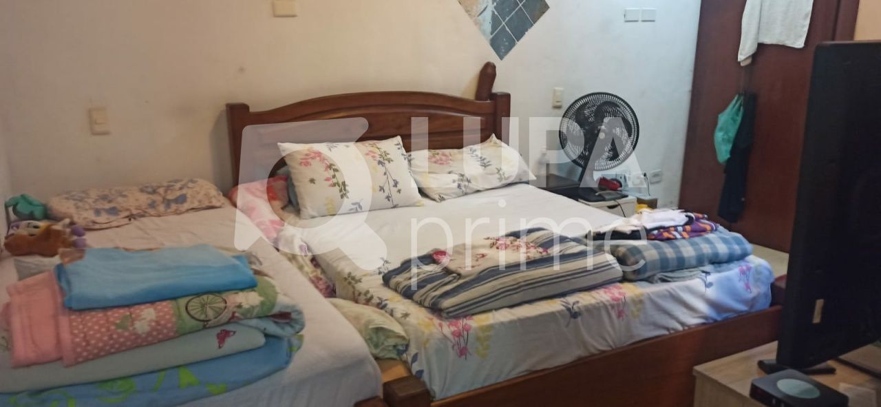 sobrado-venda-sao-paulo-vila-isolina-mazzei-3dormitorios-1suite-2vagas-172m2-LS37965