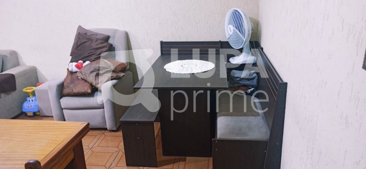 sobrado-venda-sao-paulo-vila-isolina-mazzei-3dormitorios-1suite-2vagas-172m2-LS37965