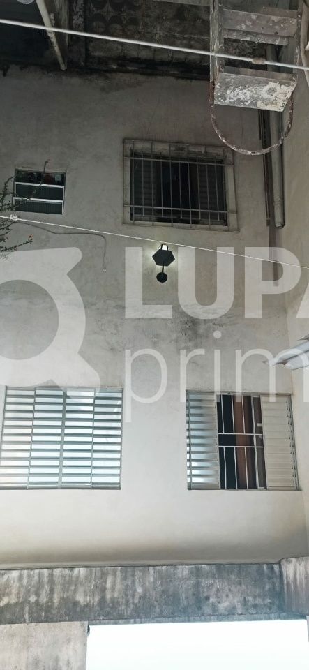 sobrado-venda-sao-paulo-vila-isolina-mazzei-3dormitorios-1suite-2vagas-172m2-LS37965