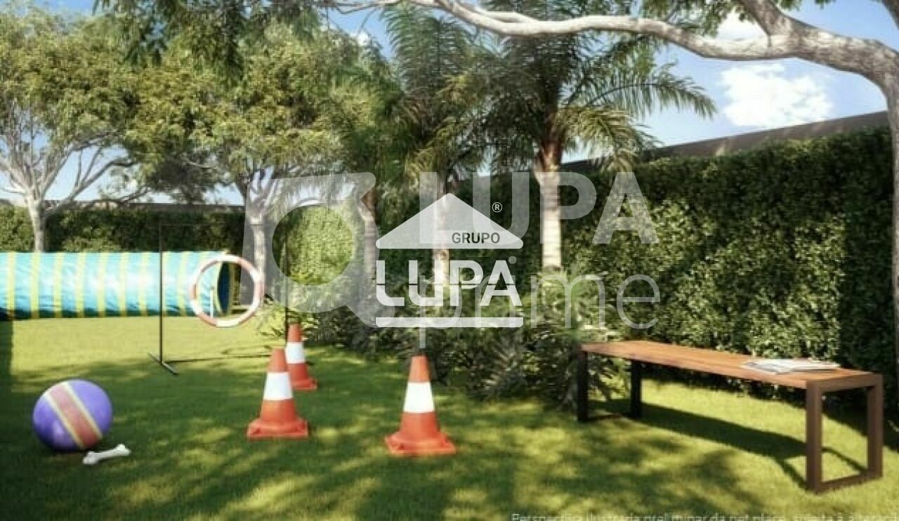 apartamento-venda-sao-paulo-bras-2dormitorios-2suites-2vagas-83m2-LS37968