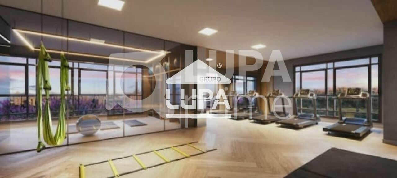 apartamento-venda-sao-paulo-bras-2dormitorios-2suites-2vagas-83m2-LS37968