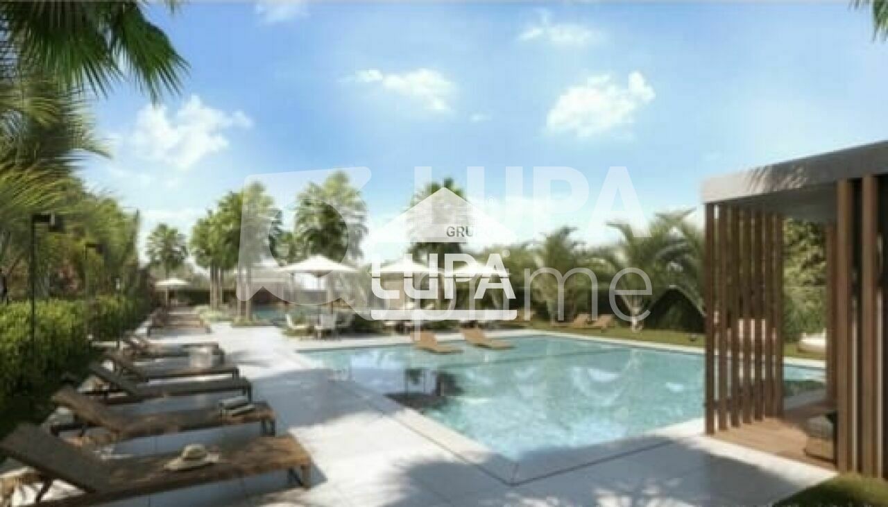 apartamento-venda-sao-paulo-bras-2dormitorios-2suites-2vagas-83m2-LS37968