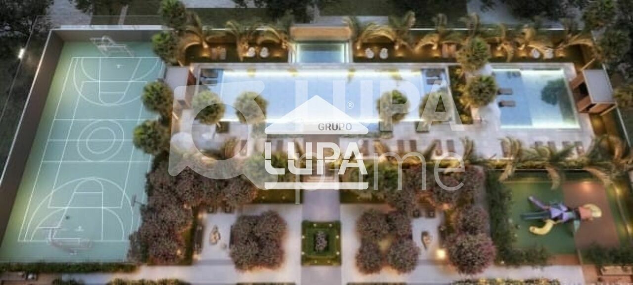 apartamento-venda-sao-paulo-bras-2dormitorios-2suites-2vagas-83m2-LS37968