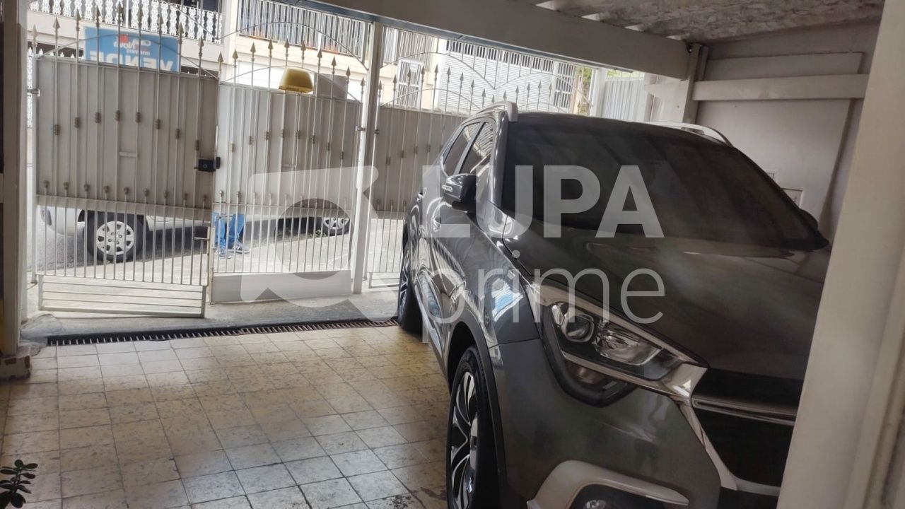 casa-terrea-venda-sao-paulo-vila-ede-4dormitorios-450m2-LS37976