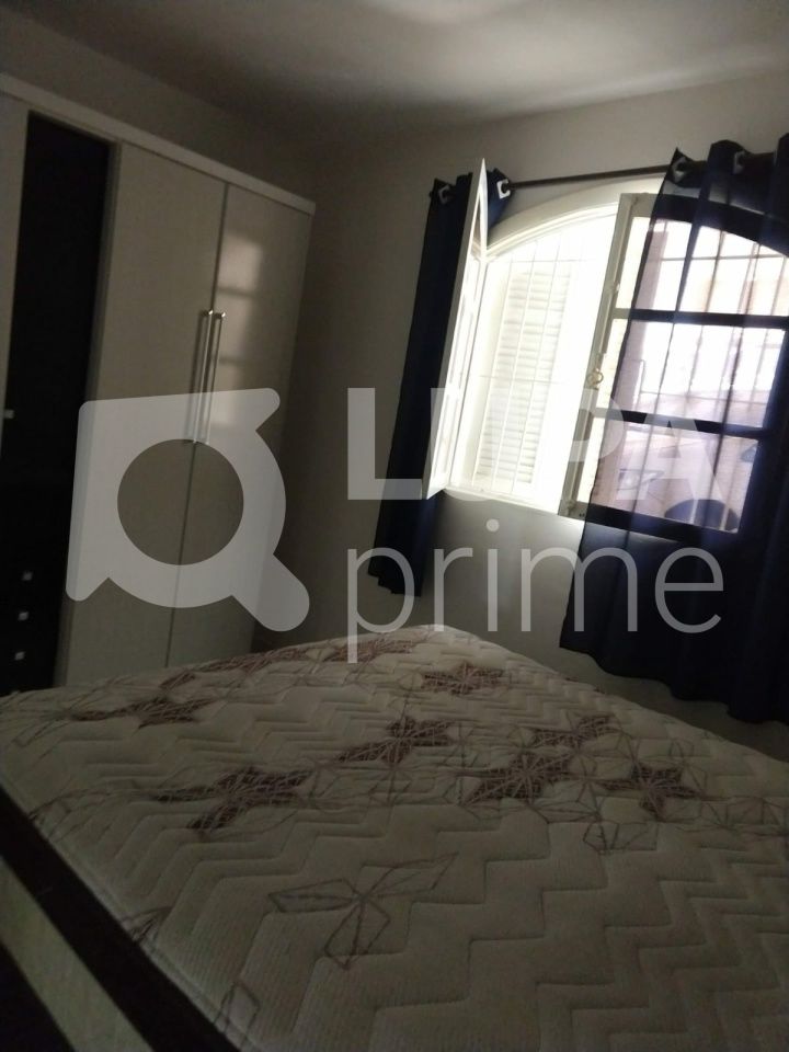 casa-terrea-venda-sao-paulo-vila-ede-4dormitorios-450m2-LS37976