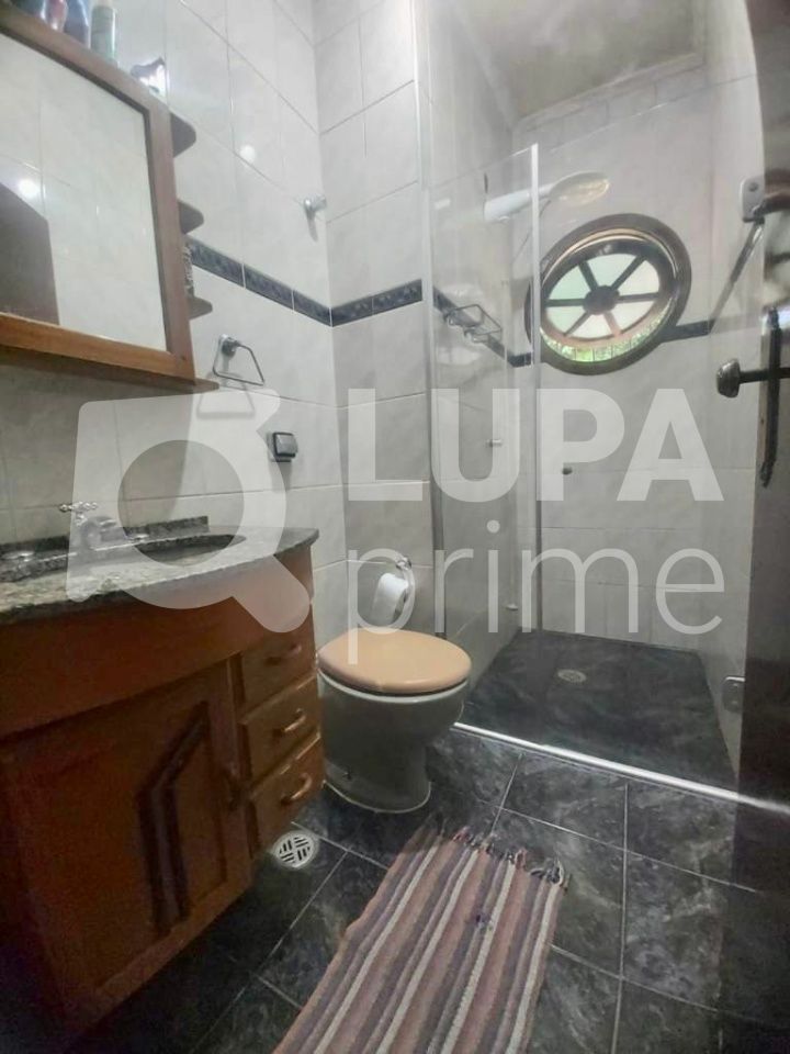 sobrado-venda-sao-paulo-vila-maria-luisa-2dormitorios-2suites-3vagas-95m2-LS37980