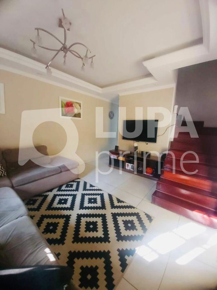 sobrado-venda-sao-paulo-vila-maria-luisa-2dormitorios-2suites-3vagas-95m2-LS37980