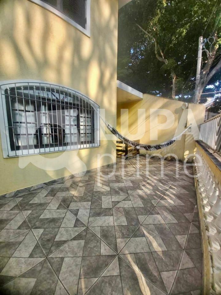 sobrado-venda-sao-paulo-vila-maria-luisa-2dormitorios-2suites-3vagas-95m2-LS37980