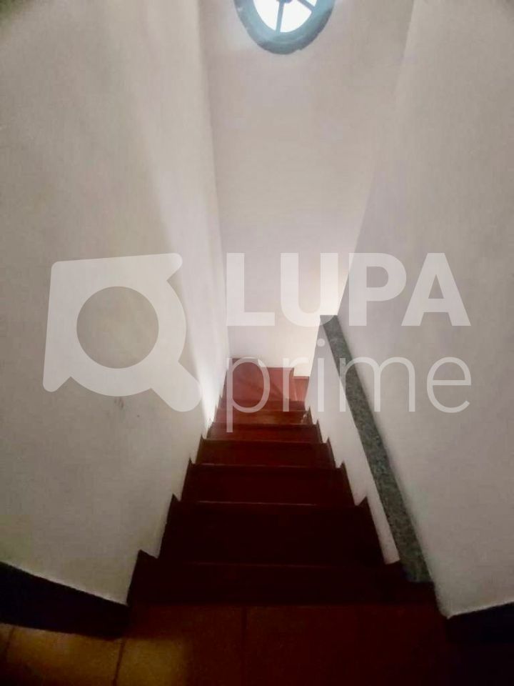 sobrado-venda-sao-paulo-vila-maria-luisa-2dormitorios-2suites-3vagas-95m2-LS37980