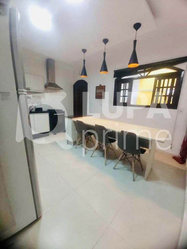 sobrado-venda-sao-paulo-vila-maria-luisa-2dormitorios-2suites-3vagas-95m2-LS37980