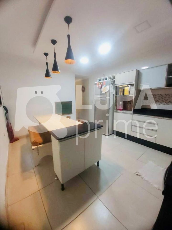 sobrado-venda-sao-paulo-vila-maria-luisa-2dormitorios-2suites-3vagas-95m2-LS37980